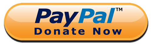 PayPal-Donate-Button-