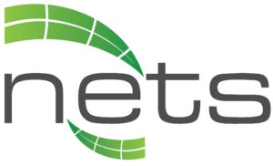 NETS_Logo_New