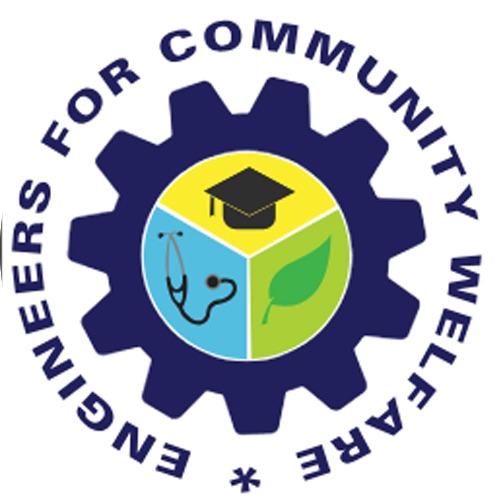 Donor Logo 10