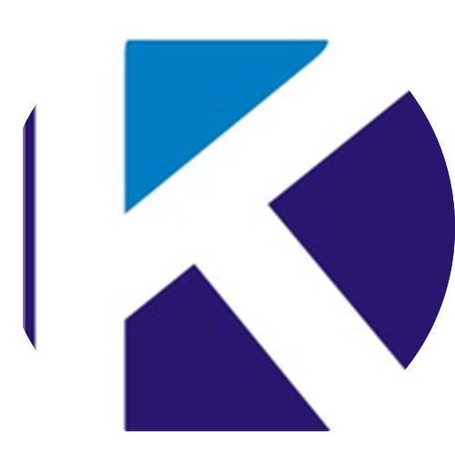 Donor Logo 11