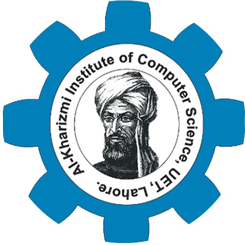 Donor Logo 8