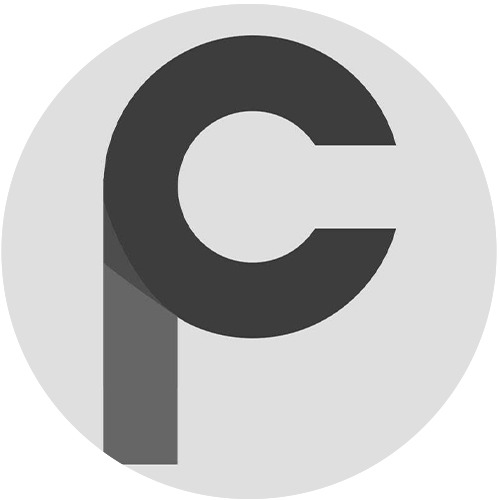 Donor Logo 9