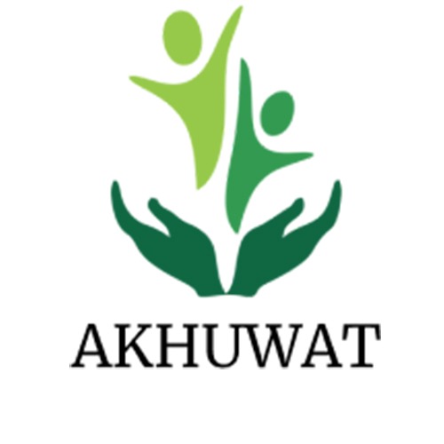 Donor Logo 7