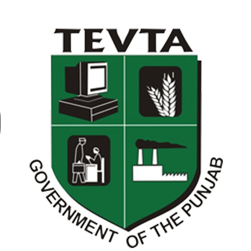 Donor Logo 5