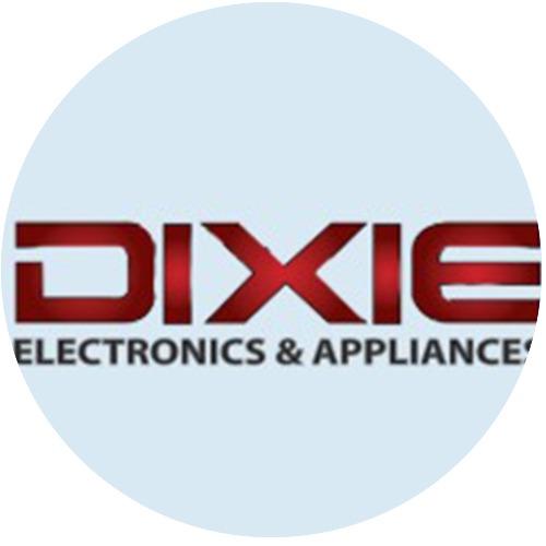 Donor Logo 3