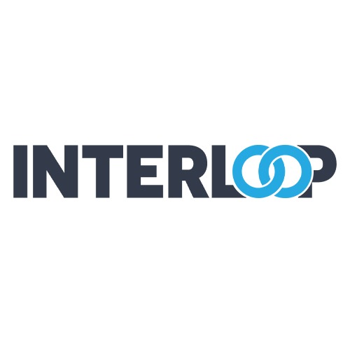 Donor Logo 4