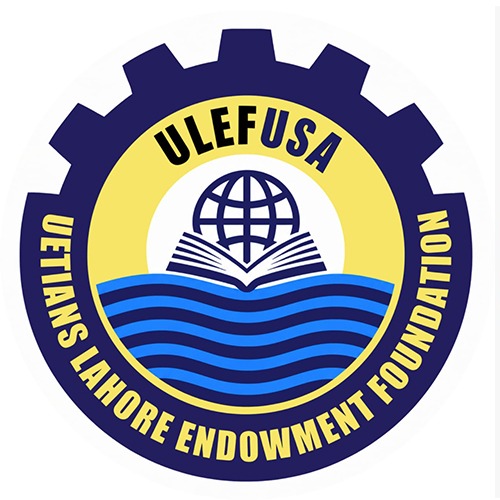 Donor Logo 1
