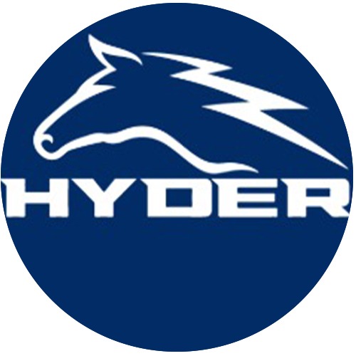 Donor Logo 2