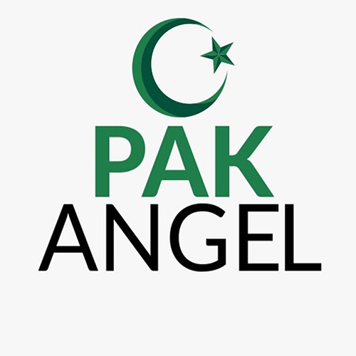Donor Logo 11