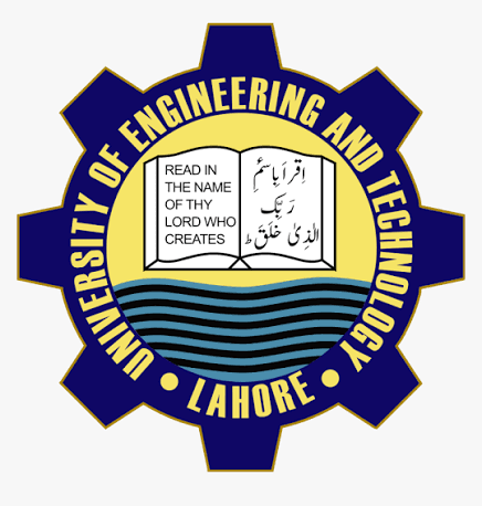 Donor Logo 11