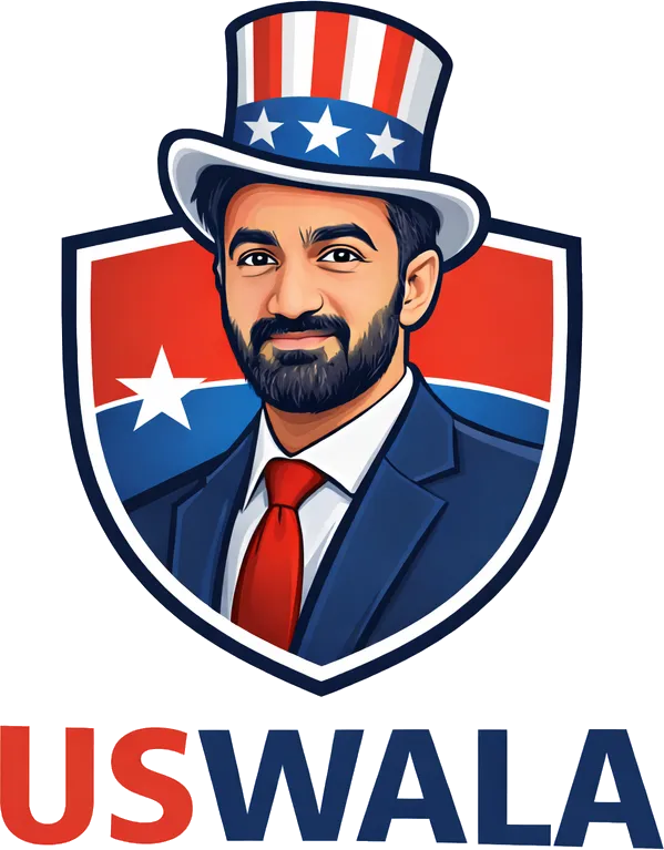 uswala